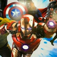 'Superheroes never die', tapi peminatnya menurun di kalangan anak muda. Mengapa?