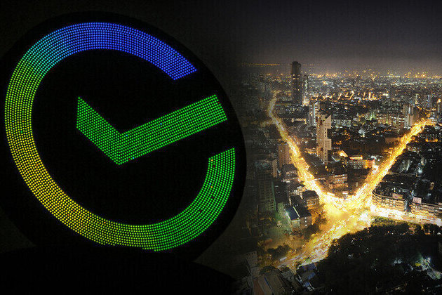 Russias largest bank to triple operations in India  chairman