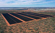 The project is an expansion of a 44MW diesel-powered station that was delivered back in 2012 by Pacific Energy.