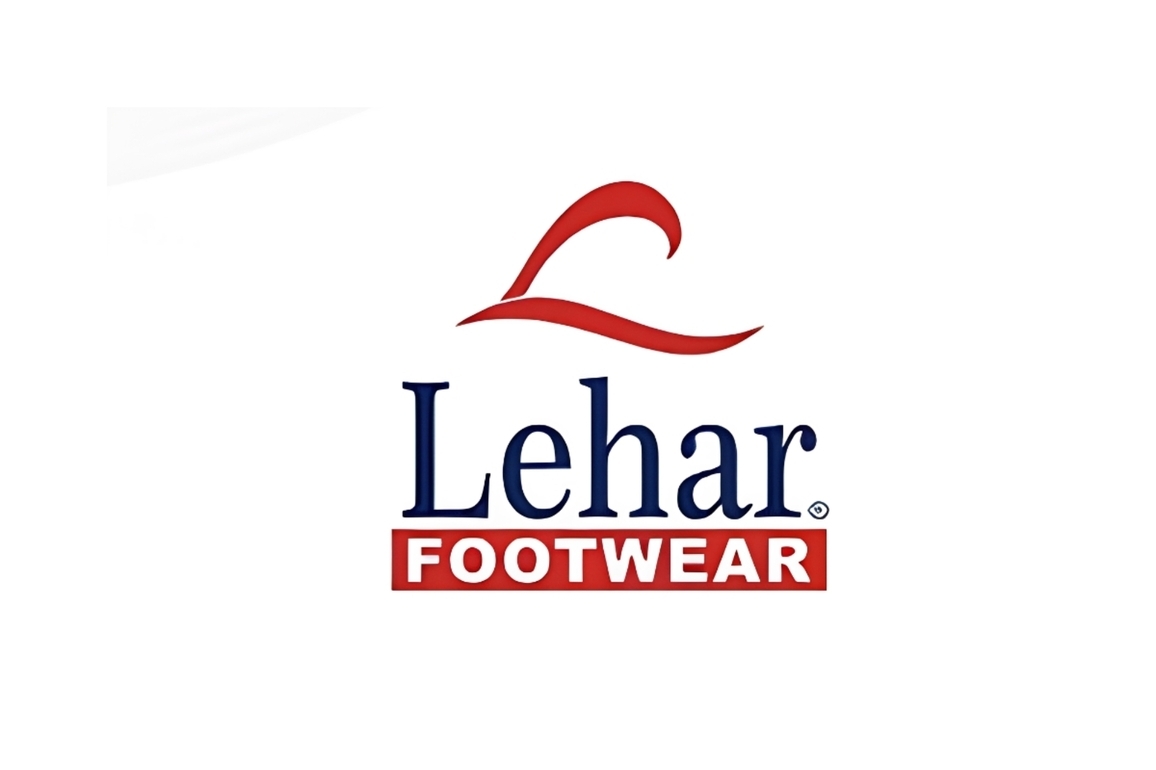 Lehar Footwears Delivers Breakout FY26 Performance; Revenue Surges 55 Percent, Profit Soars -92 Percent YoY
