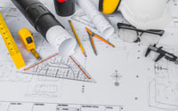 Government action needed to stave off construction recession