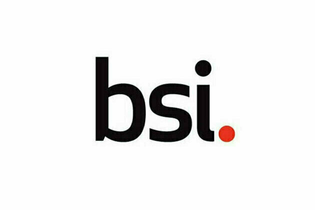 83 per cent of Indian consumers will abandon Hypocritical Businesses, shows new research by BSI