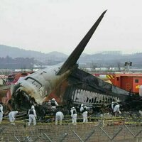 Aviation safety isn't just about pilot skill - it also comes down to corporate decision-making