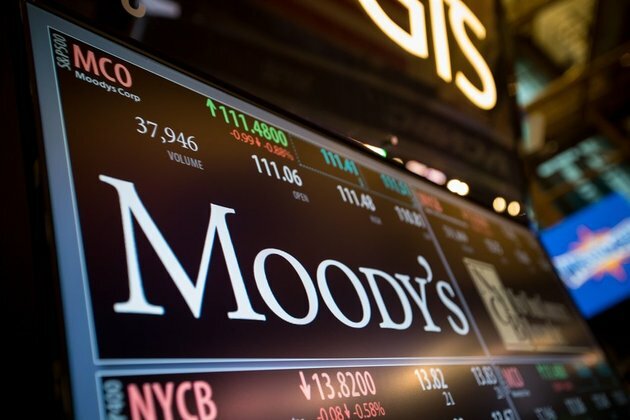 Moody&#039;s skips South African ratings review