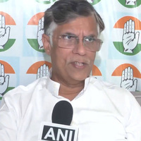 Congress allies to form govt in Kerala, Assam: Congress leader Pawan Khera cites anti-incumbency, voter sentiment