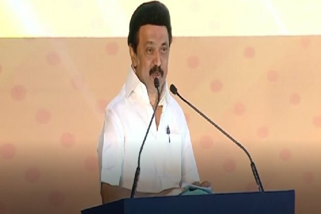 COVID-19: Stalin requests Scindia for temporary air bubble arrangement with Singapore, Malaysia to facilitate Tamil diaspora
