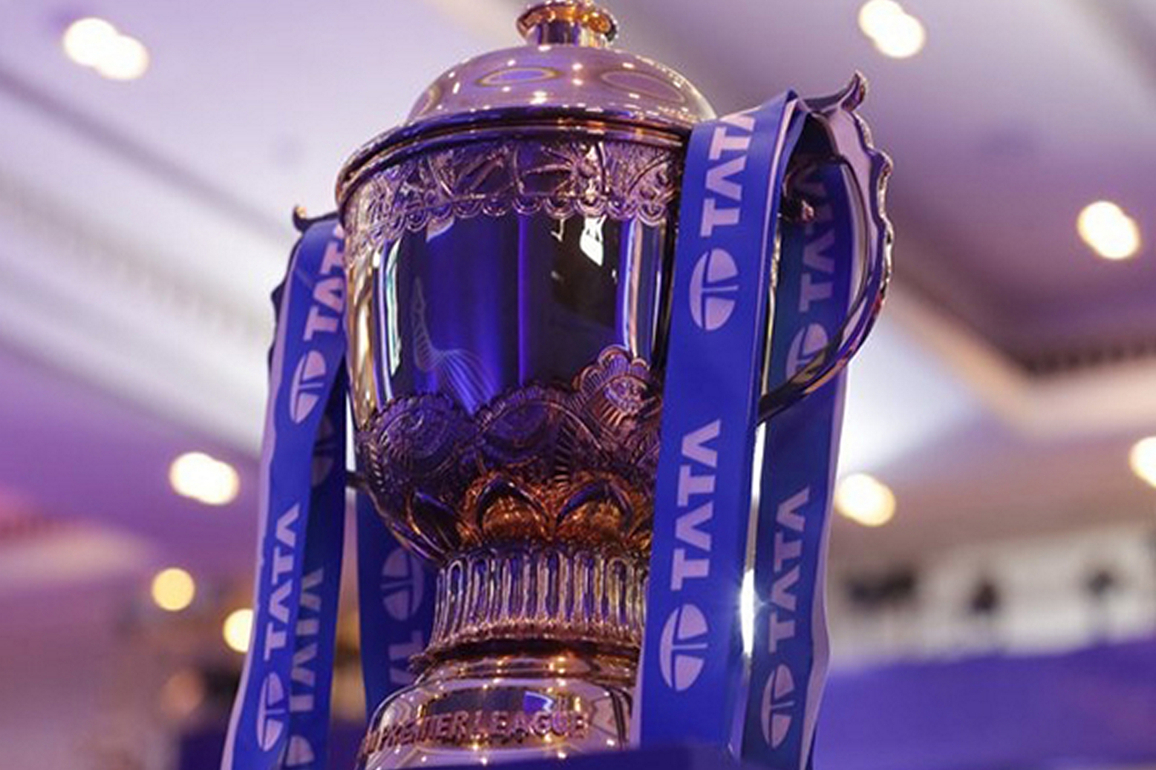 From cricket league to economic giant: IPL valued at USD 18 billion: Kotak MF
