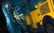 Atlas Copco Newco plan on track