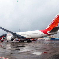San Francisco-Delhi Air India aircraft makes emergency landing in Mongolia post technical snag
