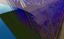 Carlson releases drill & blast software