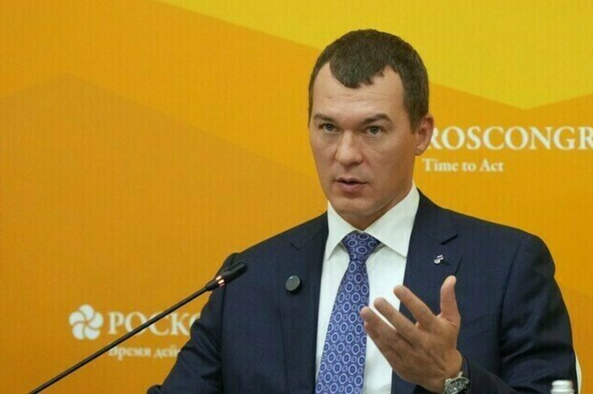 Russia preparing for full participation in LA Olympics  minister