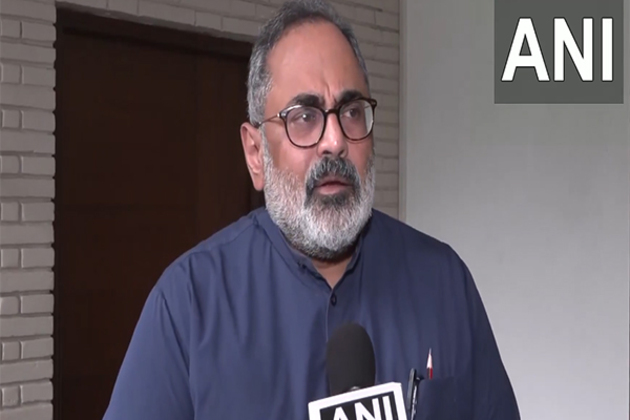 Kerala BJP reaches out to Chhattisgarh govt on nuns' arrest, clarifies "no issue of trafficking"