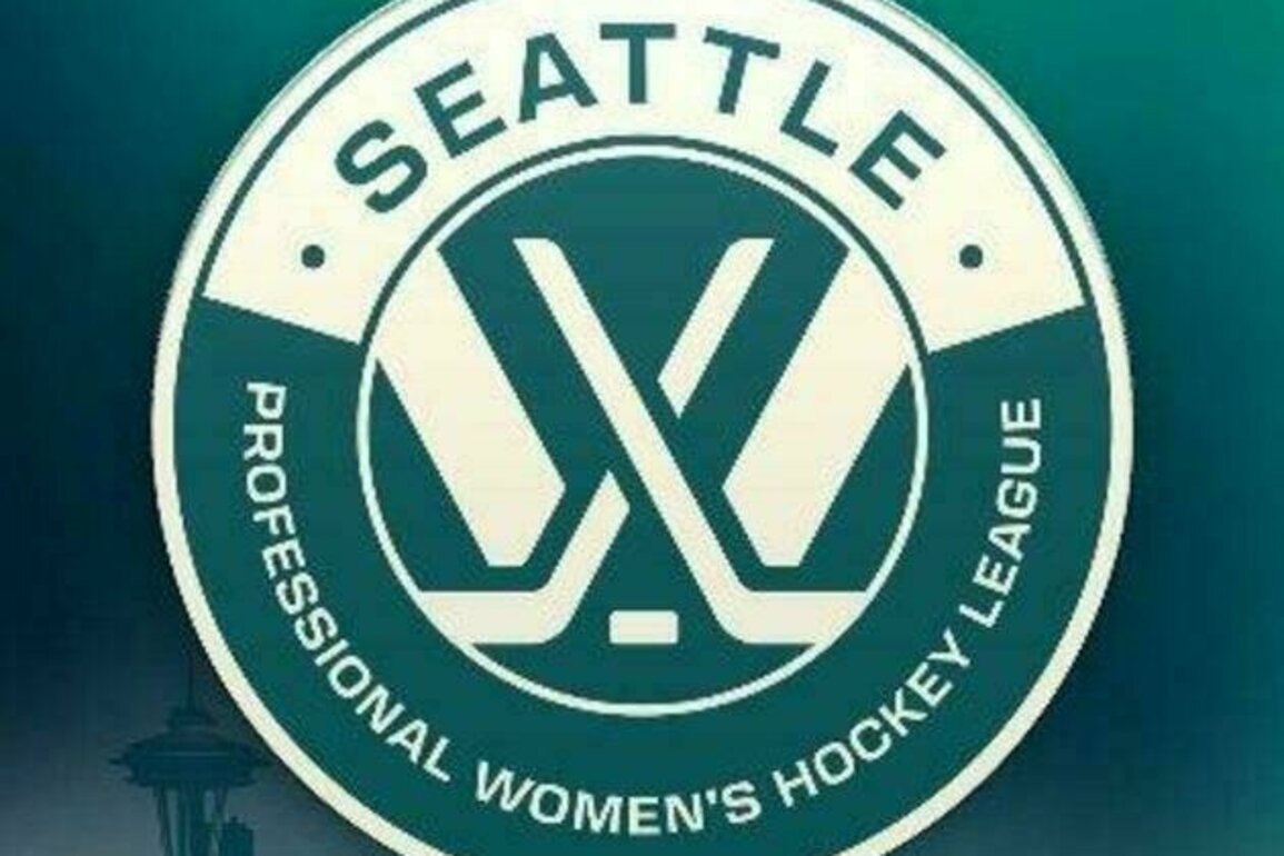 PWHL expansion franchises unveil colors, uniforms