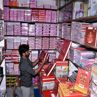 GST collections rise 9.1% to Rs 1.89 lakh crore in September, marking 2nd consecutive growth