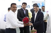 Omron opens new offices at Hyderabad & Coimbatore