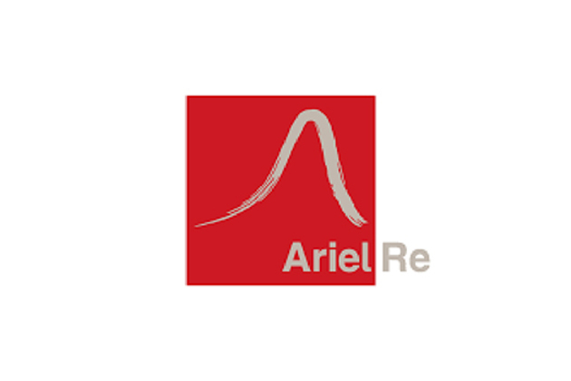 Ariel Re To Launch Lloyds Syndicate 2006