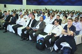 IMTMA to organise seminar on forming tech