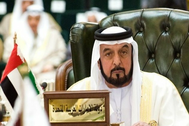 India declares one-day's state mourning tomorrow after demise of UAE President