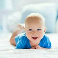 Babies have more of this Alzheimer's-linked protein than dementia patients - study raises hope for future treatments