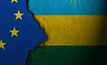 An Egmont Institute brief revealed that the EU has twice allocated €20 million to Rwandan forces under the European Peace Facility.