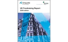 UK Fundraising Report: Weathering the Brexit storm
