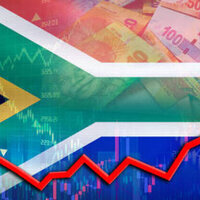 South Africa's economic growth forecast to reach 2% by 2028