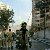 From the blast zone: Russian expert on Irans calm  and its next moves