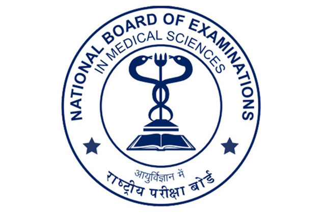 NBEMS launches free online AI course in Medical Education, applications open