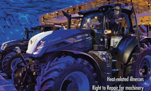 Farming Ahead eMagazine: January 2026
