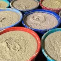Telangana: 2 arrested for manufacturing adulterated ginger-garlic paste in Hyderabad