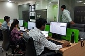 Optimas Solutions opens Centre of Excellence in Pune