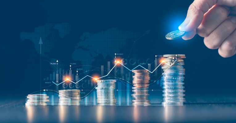 Equity Outlook 2026: Expanding, evolving, and diversifying