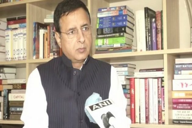 Cong slams Yediyurappa over deteriorating COVID situation