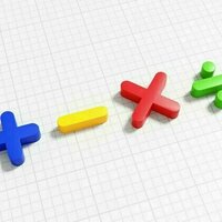 Algebra is more than alphabet soup - it's the language of algorithms and relationships