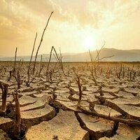 Calculating the economic cost of climate change is tricky, even futile - it's also a distraction