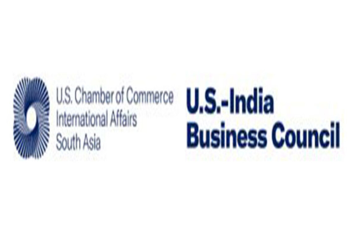 USIBC lauds India's GST reforms, calls it a boost for business and investment sentiment