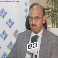 Trump's statements against India is a negotiating posture; India will broker a preferential deal: FIEO