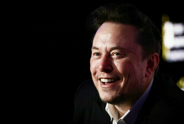 Musk mocks pro-Western independent media for losing US funding