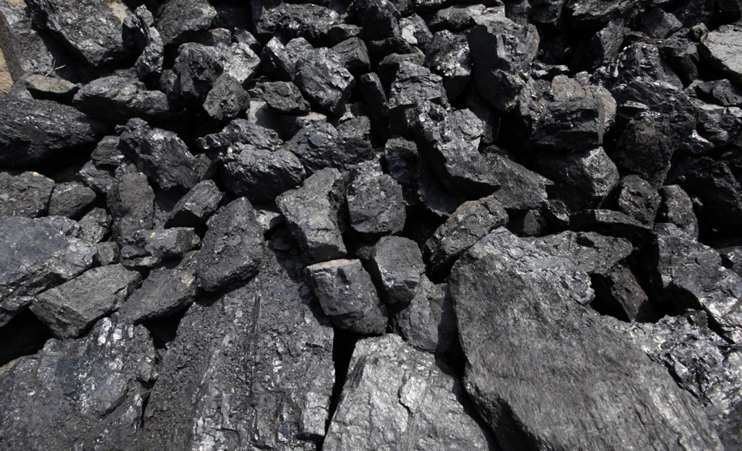 World Coal Association, ACE team up