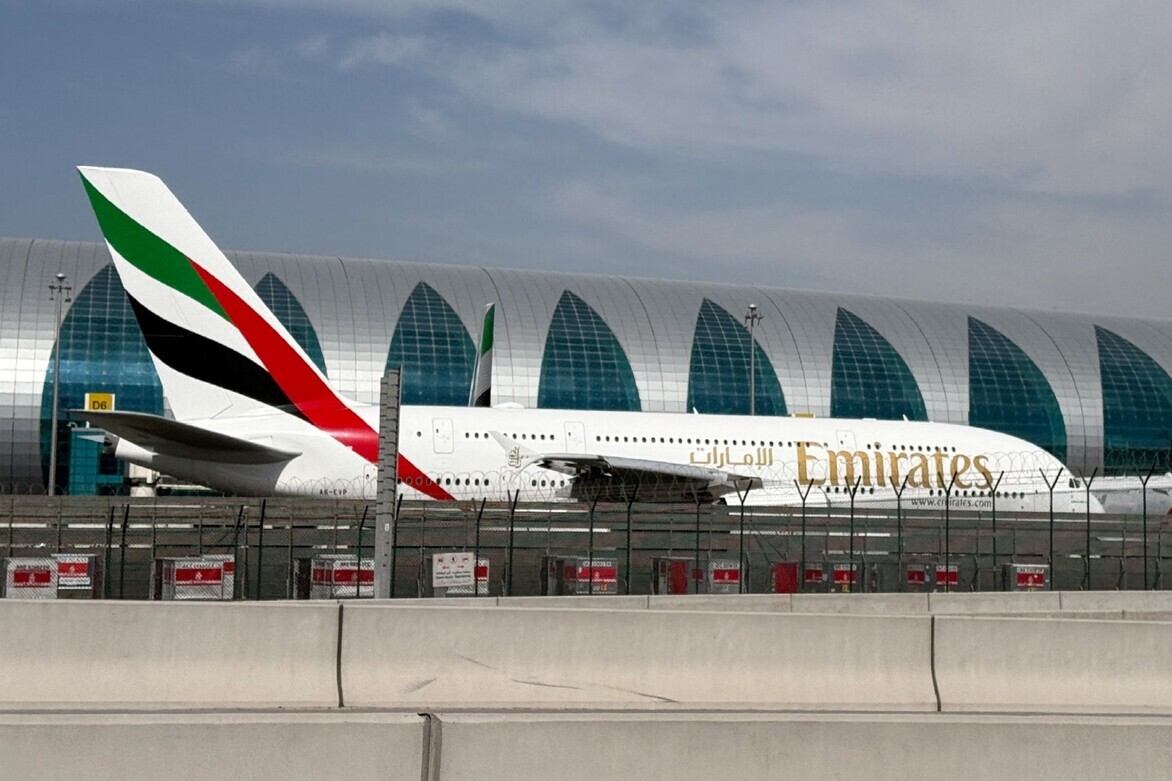 Gulf carriers resume operations, operate limited flights amid regional volatility