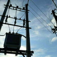 Ukrainian strikes cause major blackout - Russian governor