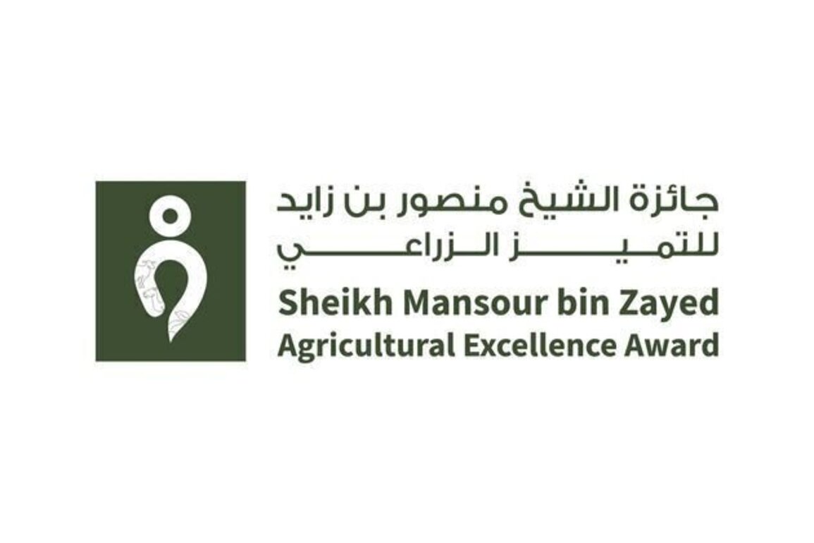 Sheikh Mansour bin Zayed Agricultural Excellence Award highlights innovation at Sheikh Zayed Festival