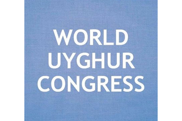 WUC raises alarm over Uyghur repression, Beijing's governance model and rights violations in East Turkistan