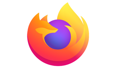 Mozilla claims Firefox now most secure browser - as Microsoft kills off the least secure - Vimarsana News