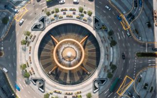 Partner Insight: Aon's 2025 DB Endgame Survey insights