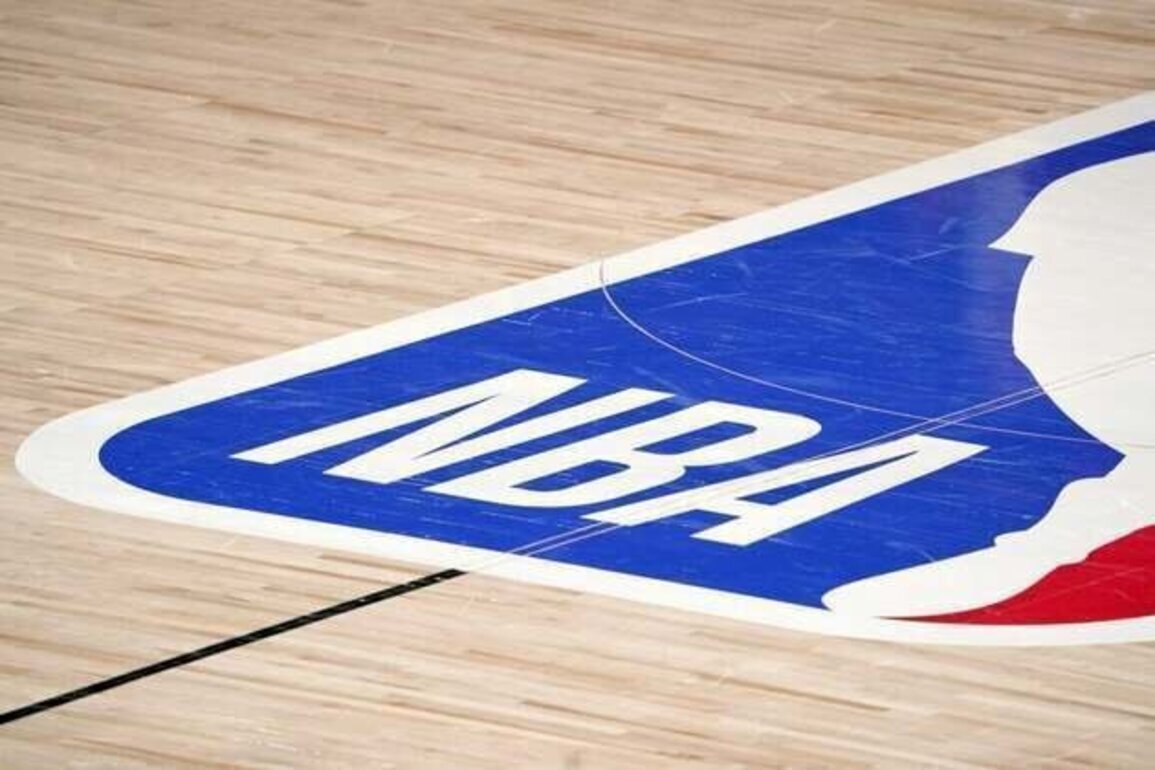 NBA Risks 'Sportswashing' Through Its UAE Ties