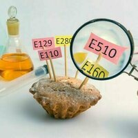 Do food additives cause symptoms of ADHD? It's more complicated than you think
