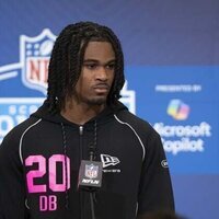 2026 NFL Draft: Round 4 and 5 recap