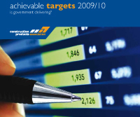 Capital investment essential