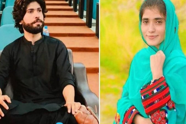 Rights body VBMP demands immediate release of Baloch students amid widespread condemnation of enforced disappearances